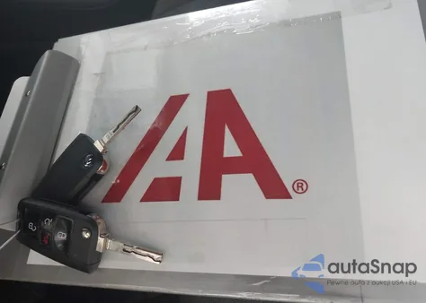 2019 Volkswagen Tiguan 2.0T S from USA, damaged, VIN 3VV1B7AX6KM189497